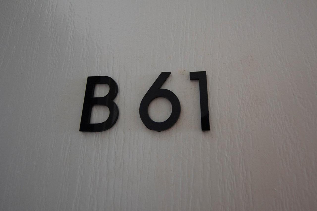 Avatara A Condominium B61 With Sea View แม่พิมพ์ ภายนอก รูปภาพ